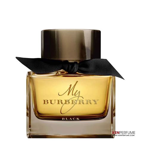 nước hoa my burberry black 30ml|nước hoa burberry black.